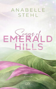 Anabelle Stehl - Emerald Hills
