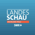 SWR Landesschau