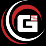 game2gether Anabelle Stehl