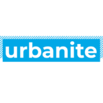 Urbanite Anabelle Stehl