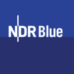 NDR Blue Anabelle Stehl