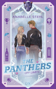 The Panthers